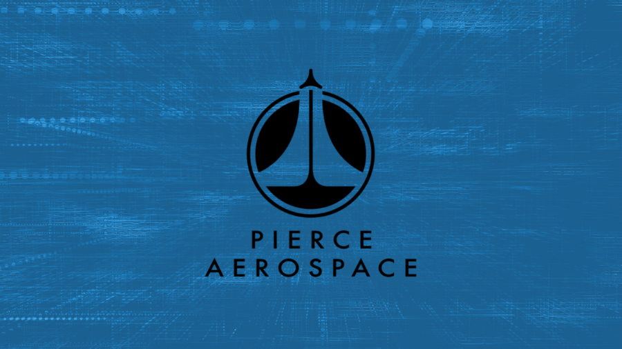 NSIN Alumni Spotlight: Pierce Aerospace
